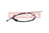 LINKA HAMULCA LE 1190641