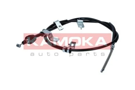 Автозапчасть KAMOKA 1190648