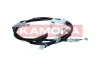 LINKA HAMULCA PR 1190650