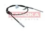 LINKA HAMULCA PR 1190652
