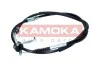 LINKA HAM LE KAMOKA 1190655 (фото 2)