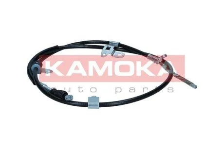 LINKA HAMULCA LE KAMOKA 1190659