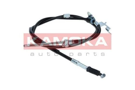 LINKA HAMULCA PR KAMOKA 1190660