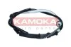 LINKA HAM LE KAMOKA 1190675 (фото 1)