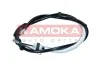 LINKA HAM LE KAMOKA 1190675 (фото 2)
