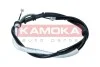 LINKA HAM LE KAMOKA 1190675 (фото 3)