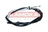 LINKA HAM LE KAMOKA 1190675 (фото 4)