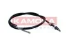 LINKA HAMULCA PR 1190686