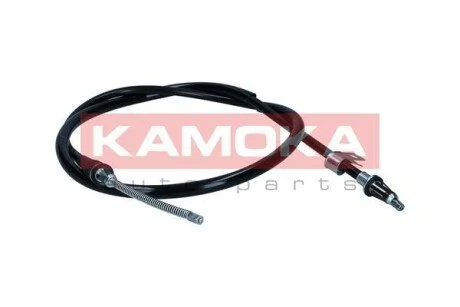 LINKA HAMULCA PR KAMOKA 1190686