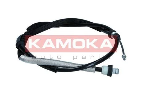 LINKA HAM PR KAMOKA 1190688