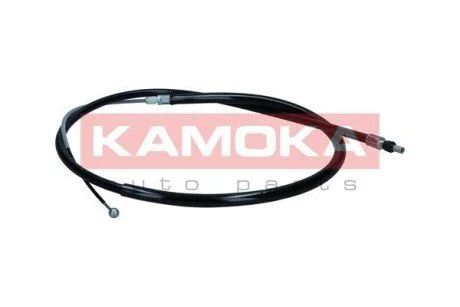 LINKA HAMULCA PR KAMOKA 1190694