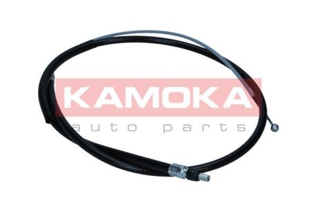 Автозапчасть KAMOKA 1190695