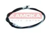 Трос ручного гальма KAMOKA 1190697 (фото 3)