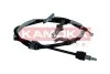 LINKA HAMULCA PR 1190708
