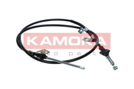LINKA HAMULCA LE KAMOKA 1190717