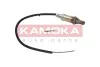 Автозапчастина KAMOKA 17001 (фото 4)