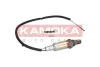 Автозапчастина KAMOKA 17002 (фото 4)