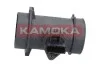 Автозапчастина KAMOKA 18003 (фото 1)