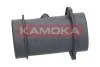 Автозапчастина KAMOKA 18003 (фото 3)