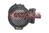 Автозапчастина KAMOKA 18003 (фото 4)