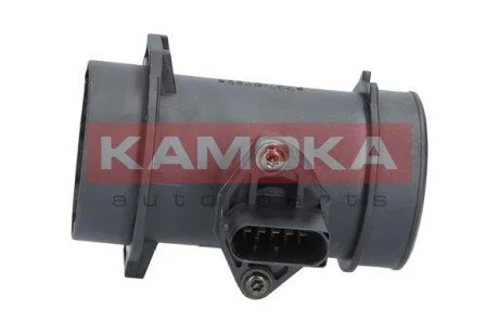 Автозапчастина KAMOKA 18003