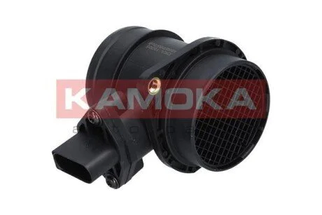 Автозапчасть KAMOKA 18005