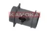 Автозапчастина KAMOKA 18008 (фото 1)