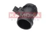 Автозапчастина KAMOKA 18008 (фото 2)