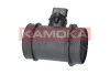 Автозапчастина KAMOKA 18008 (фото 3)