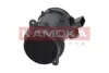 Автозапчастина KAMOKA 18008 (фото 4)