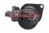 Автозапчастина KAMOKA 18009 (фото 2)