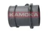 Автозапчастина KAMOKA 18009 (фото 3)