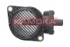 Автозапчастина KAMOKA 18009 (фото 4)
