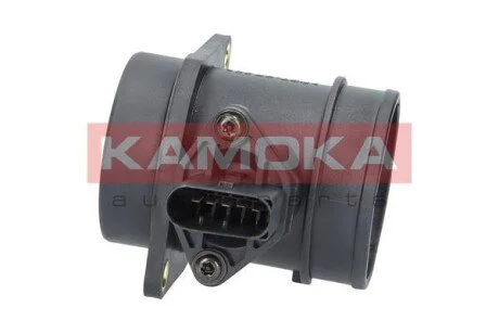 Автозапчастина KAMOKA 18009