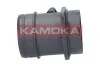 Автозапчастина KAMOKA 18015 (фото 3)