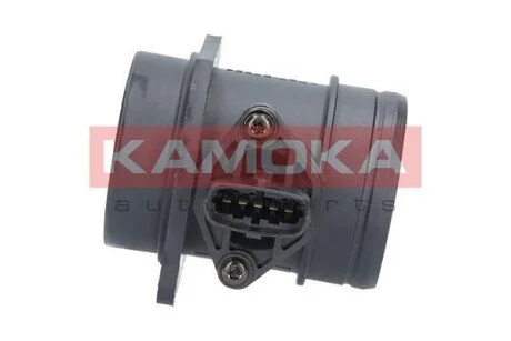 Автозапчасть KAMOKA 18015