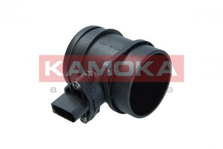 Автозапчасть KAMOKA 18016