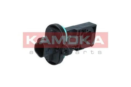 Автозапчасть KAMOKA 18021