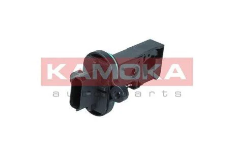 Автозапчастина KAMOKA 18024