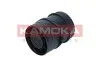 Автозапчастина KAMOKA 18033 (фото 2)