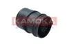 Автозапчастина KAMOKA 18033 (фото 3)