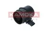 Автозапчастина KAMOKA 18033 (фото 4)