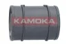Автозапчастина KAMOKA 18034 (фото 3)