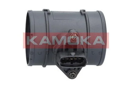 Автозапчастина KAMOKA 18034 (фото 1)