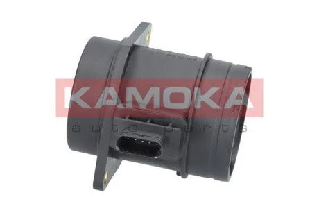Розходомiр повiтря KAMOKA 18038