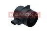 Автозапчастина KAMOKA 18043 (фото 2)