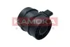 Автозапчастина KAMOKA 18043 (фото 4)