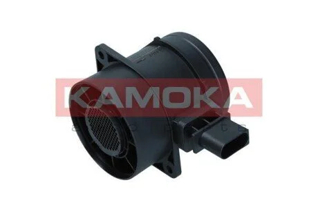 Автозапчасть KAMOKA 18043
