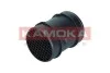 Автозапчастина KAMOKA 18050 (фото 2)