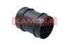 Автозапчастина KAMOKA 18050 (фото 3)